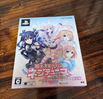 QC@lve[k@Re;Birth2@