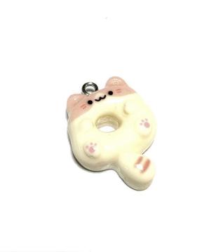 101 h[ic^̔L 1 sNƔ p[c ˂@lR
