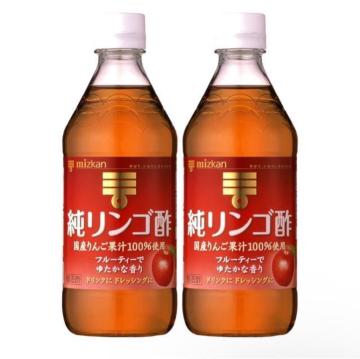 ~cJ 񂲐| 500ml~2{ZbgY񂲉ʏ`100gpE܂₩Ȏ_Ƃ₳hNEhbVO