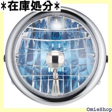 L^R KITACO }`wbhCgASSY  /GCv100 N[bL 800-1083200 39