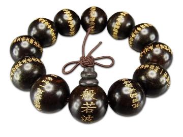 LhؔʎSouXbgؐʖ20mmO쌋ѕt