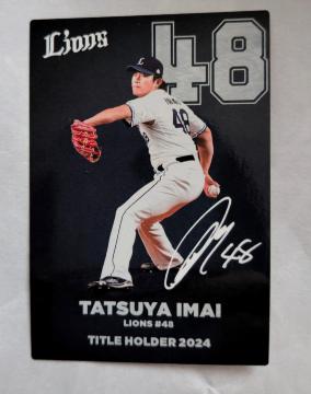 Jr[QOQTv싅J[hCIY BI