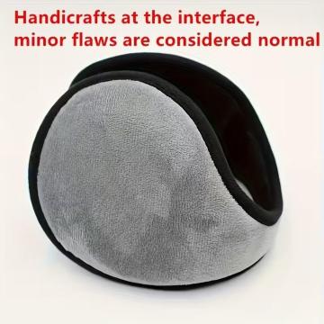 Xi490~V샆jZbNX~pvbVC[}tAAEghATCNOXL[pۉC[EH[}[  O[