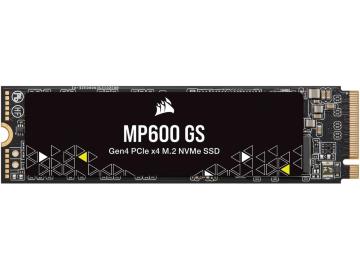 Corsair@SSD@MP600 GS CSSD-F2000GBMP600GS