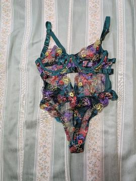 1095  ōi  FhJ̃ZNV[ȃ{fB[X[c    L