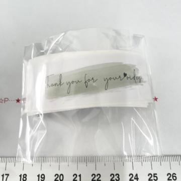 14*6����10�����ʁ@�ï����ف@24