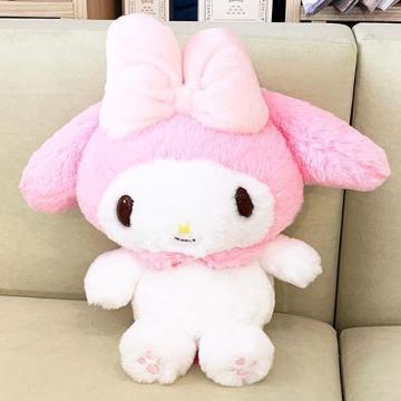 �}�C���� �傫���T�C�Y �ʂ������