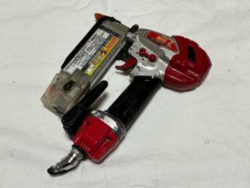 MAX �툳�s���l�C���@TA-250P2(D)  ���b�h�@4121-03-1