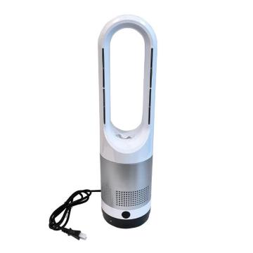 ��g���p�^���[�t�@��