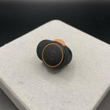 ���� �I�[�f�B�I�e�N�j�J ���C�����X�C���z�� �����̂� ATH-CK1TW