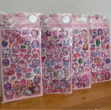 �T�����I�@�{���{���h���b�v�V�[���@�E�H�[�^�[�V�[���@�L�e�B