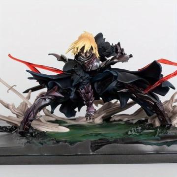 �t�F�[�gFate/GrandOrder�Z�C�o�[�A���g���A�y���h���S���I���^�����i