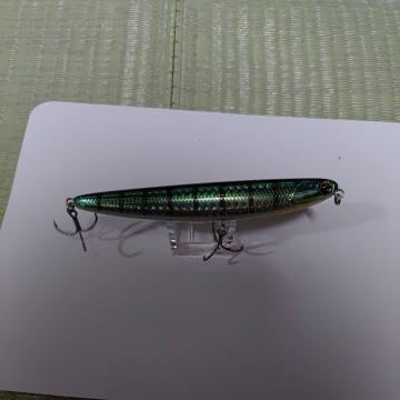 �A�C�}�y���V���x�C�g