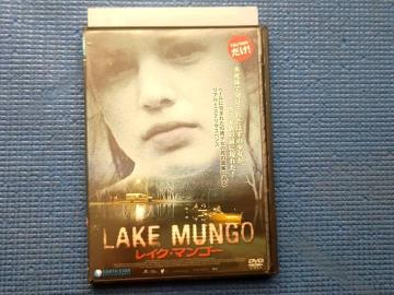 DVD ���C�N�E�}���S�[ �A���X�E�p�[�}�[�̍Ŋ���3����