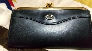 �|�[��  �R�C�����z