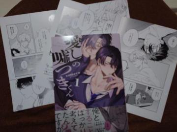 BL*�A�j���C�g�����q�t�y�����̉R������@�zsomeco