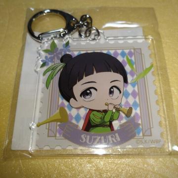 ���G���@�A�N�����L�[�z���_�[�@�����������@WIND BREAKER