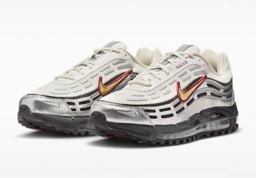 ��NIKE AIR MAX TL 2.5��