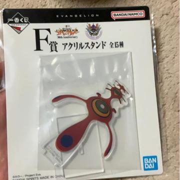 ��Ԃ����@�G���@���Q���I���@F�܁@�g�k�@�T�n�N�B�G���@�A�N�����X�^���h�@�V�i