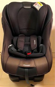 �`���C���h�V�[�g�@Combi MALGOTT