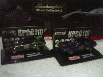 ���[�f�� 1/72  �X�J�C���C��  �P���������[�V���O#73  ��&��