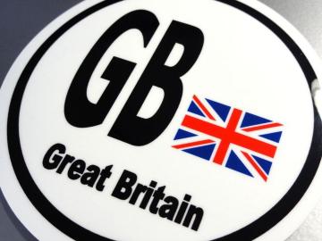 1 CMXr[NIDʍXebJ[/~j I