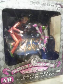 Vi ޮޮ Ԃ ̕ A ޮ&ްޥشݽ