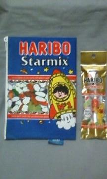HARIBOO~߰()&xAO~׼2_āްA