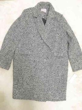 EMODAMIX`FX^[R[gViI[o[TCYSG_