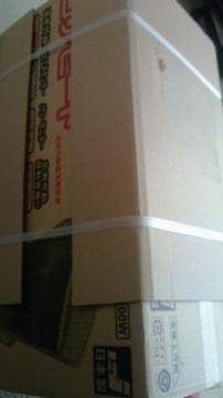 RiRAq[gDH1113-S VpVo[
