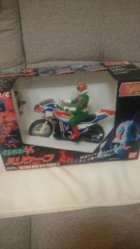 J ײްV3&ع(޲) RC ׼޺ ޯ޻1/10 2002