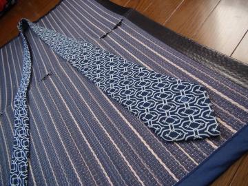 Pierre BalmaiñlN^C@POO@IB