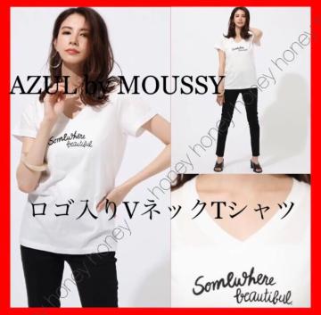 XbLʁyVigpzmoussy}EW[SVlbNTVczCgVc