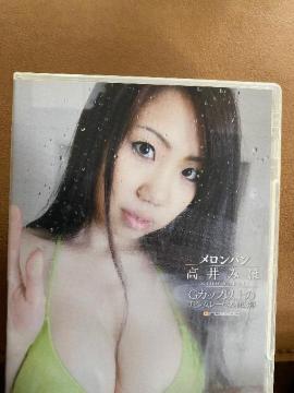 ݂ p  DVD A  9500