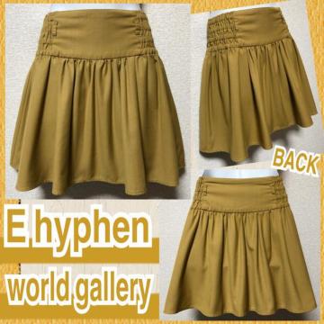 yE hyphen world galleryz}X^[hJ[tA[~j