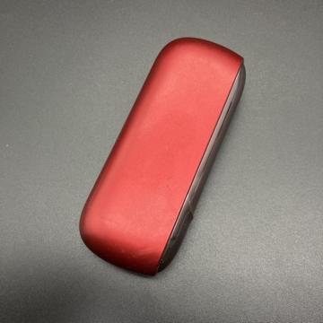  IQOS3 ACRX3 `[W[ bh
