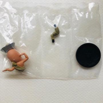 L}@tBMARNV@wMIlIsbNҁx7DJNbN