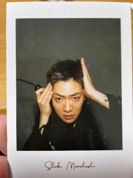 7ORDER DUAL _tHgZbg10