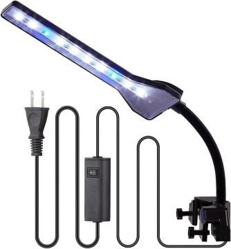 LEDv Nbv 2.9W ANAE ƖCg LED ȃGl 琬 Ϗ܋/Mы/Ȃǂ̎