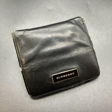  BURBERRY o[o[ RCP[X K