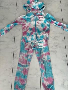 baby dollXGbgZbgAbv120cm