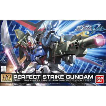 HG 1/144  p[tFNgXgCNK_