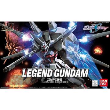 HG 1/144 WFhK_
