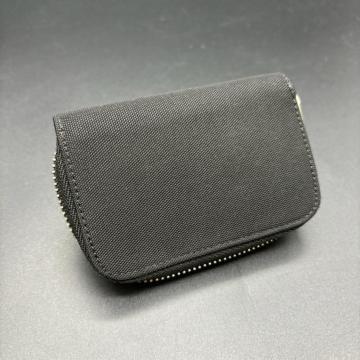  dunhill _q 6A L[P[X t@Xi[