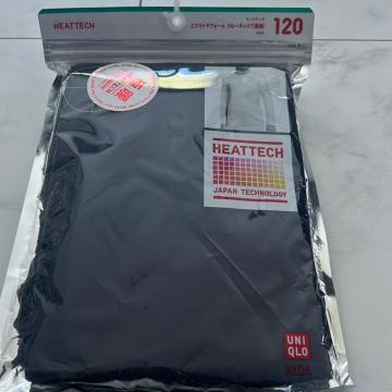 ViUNIQLOɒgGNXgEH[N[lbNT120cm