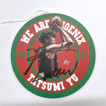 [#15 �` ���C�I��] �c���傳��C���X�g�f�U�C�� �N���X�}�X�I�[�i�����g(���M�T�C������)