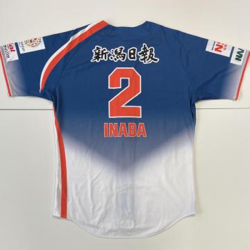 #2 ��t ������R�[�`���p �r�W�^�[���j�t�H�[��