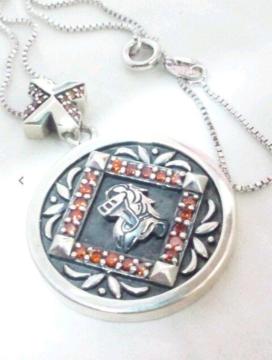 SILVER  ٳިyALVISzŲ İ ް ȯڽ