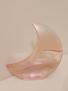 GHOST ゴースト SUMMER MOON サマームーン レア香水 50ml