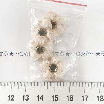 10*Ҳށ׽޼ޭ@Ղ肨́@8